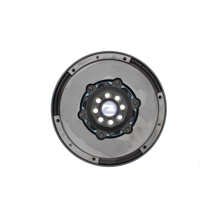 Smagratis AISIN FDZ-904