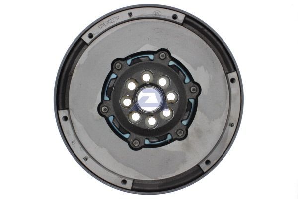 Smagratis AISIN FDZ-904