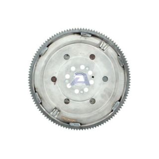 Smagratis AISIN FDZ-905