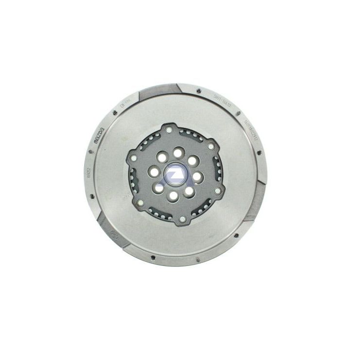 Smagratis AISIN FDZ-905