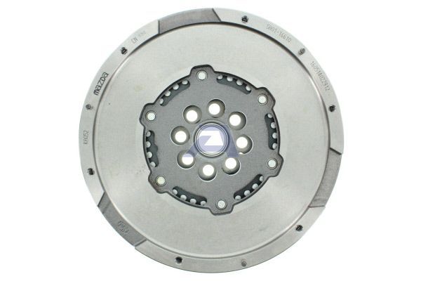 Smagratis AISIN FDZ-905