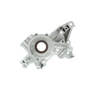 Alyvos siurblys AISIN OPK-902