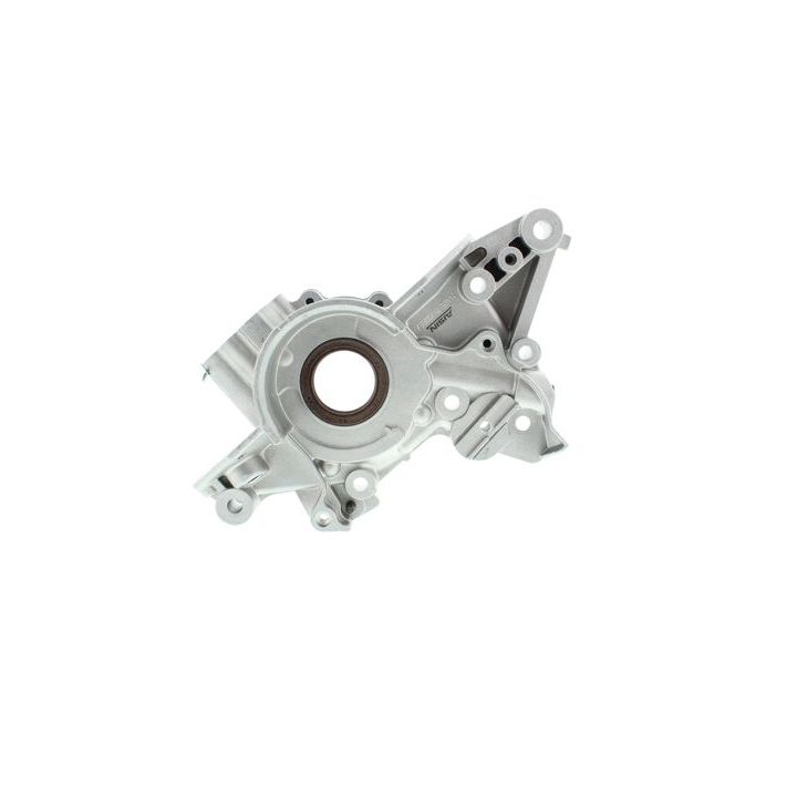 Alyvos siurblys AISIN OPK-902