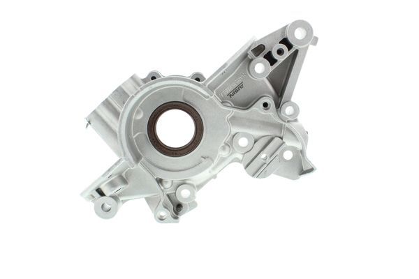 Alyvos siurblys AISIN OPK-902