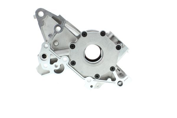 Alyvos siurblys AISIN OPK-902