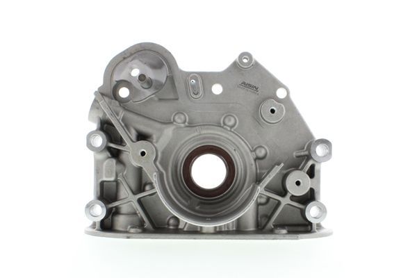 Alyvos siurblys AISIN OPK-904