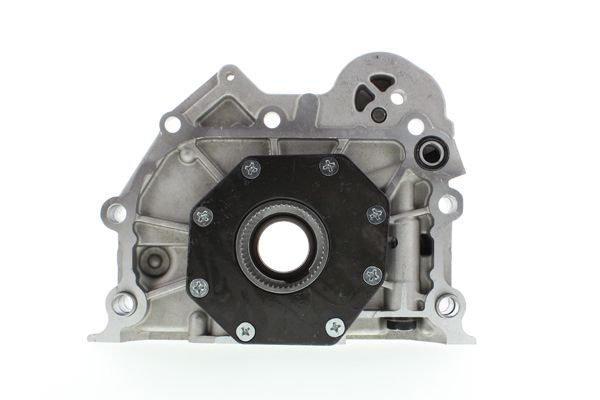 Alyvos siurblys AISIN OPK-904