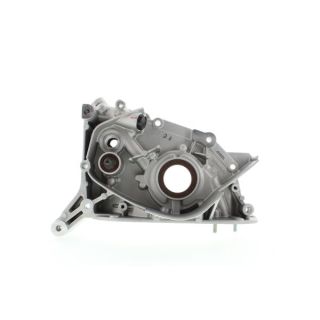 Alyvos siurblys AISIN OPM-901