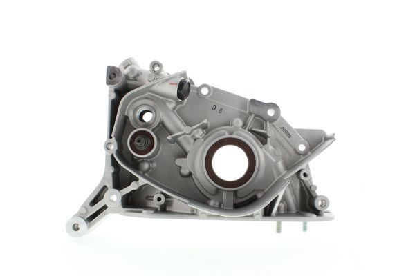 Alyvos siurblys AISIN OPM-901