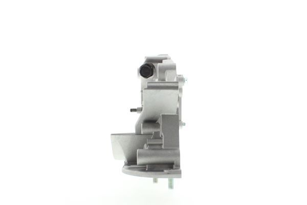 Alyvos siurblys AISIN OPM-901