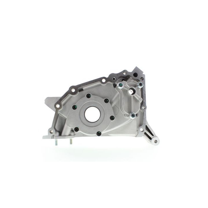 Alyvos siurblys AISIN OPM-901