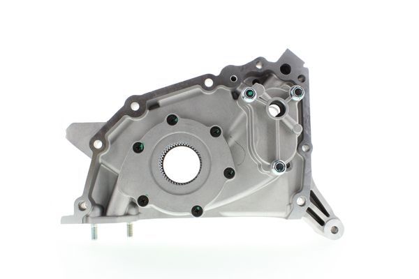 Alyvos siurblys AISIN OPM-901