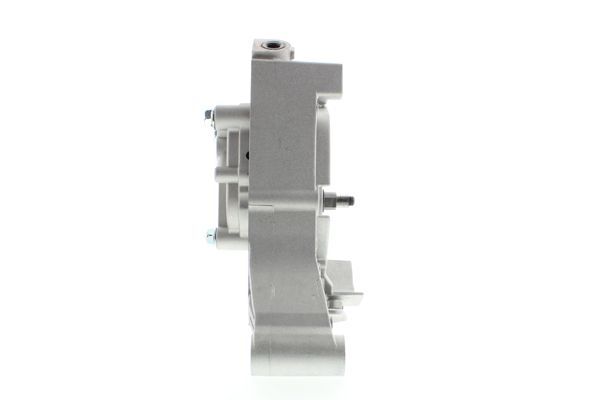 Alyvos siurblys AISIN OPM-901