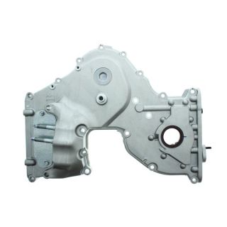 Alyvos siurblys AISIN OPT-012