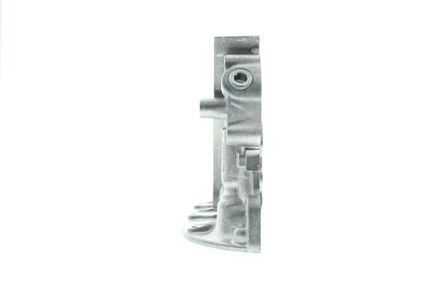 Alyvos siurblys AISIN OPT-032