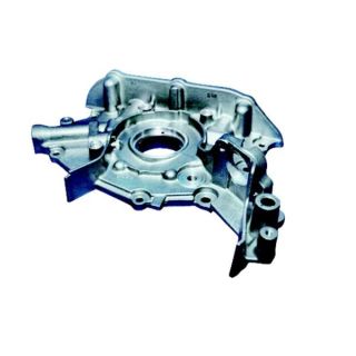 Alyvos siurblys AISIN OPT-037