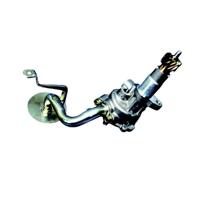 Alyvos siurblys AISIN OPT-059