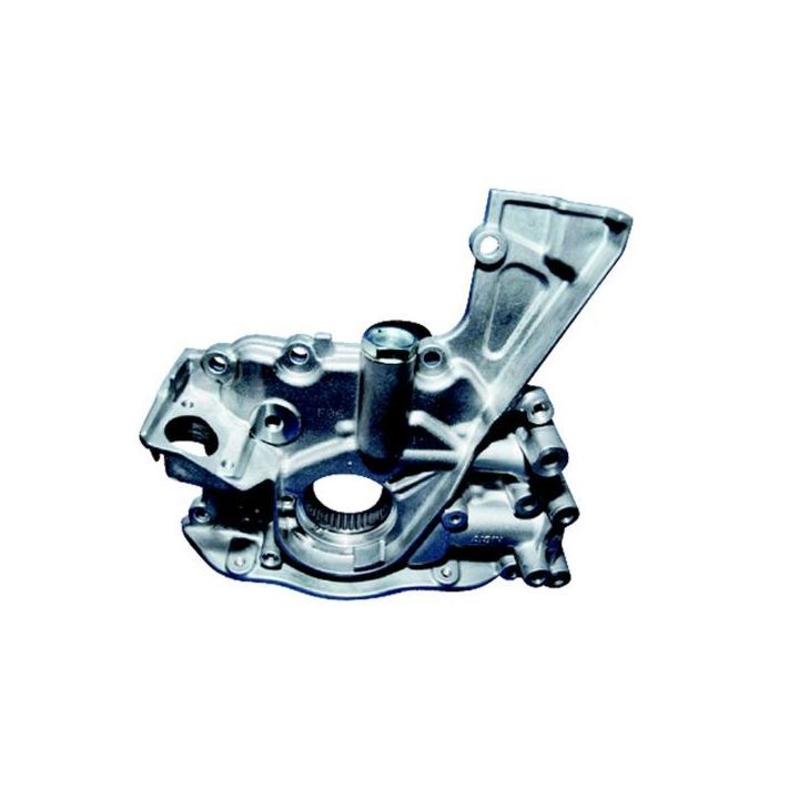 Alyvos siurblys AISIN OPT-070