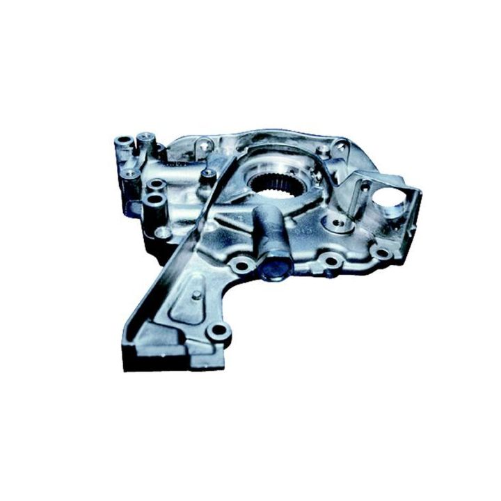 Alyvos siurblys AISIN OPT-071