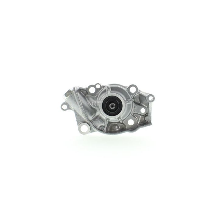 Alyvos siurblys AISIN OPT-106