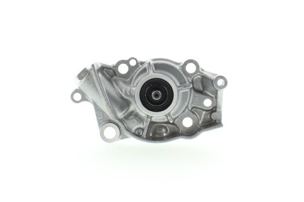 Alyvos siurblys AISIN OPT-106