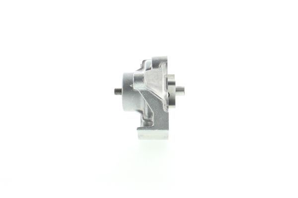 Alyvos siurblys AISIN OPT-106