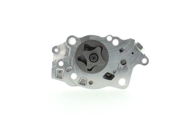 Alyvos siurblys AISIN OPT-106