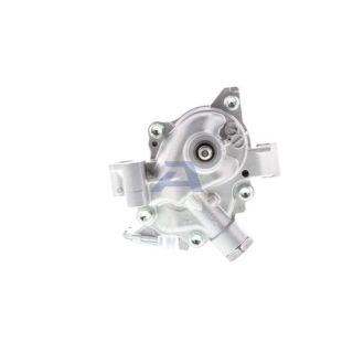 Alyvos siurblys AISIN OPT-118