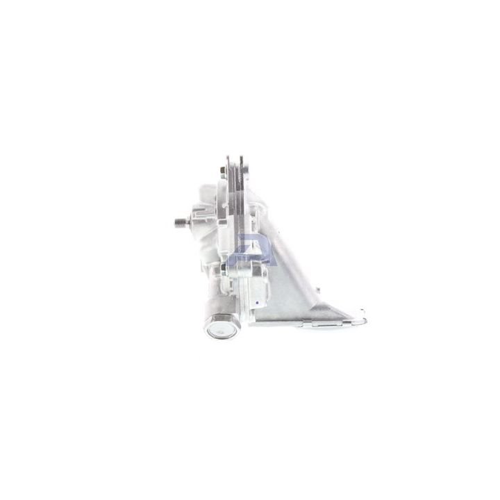 Alyvos siurblys AISIN OPT-118