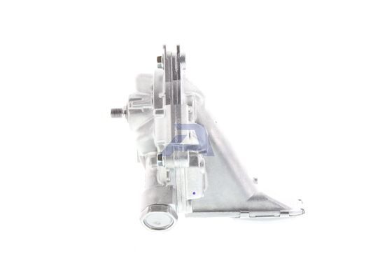 Alyvos siurblys AISIN OPT-118