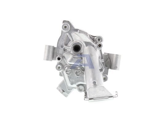 Alyvos siurblys AISIN OPT-118