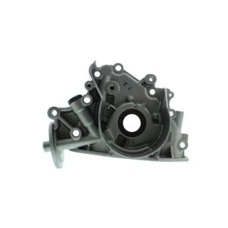 Alyvos siurblys AISIN OPY-901