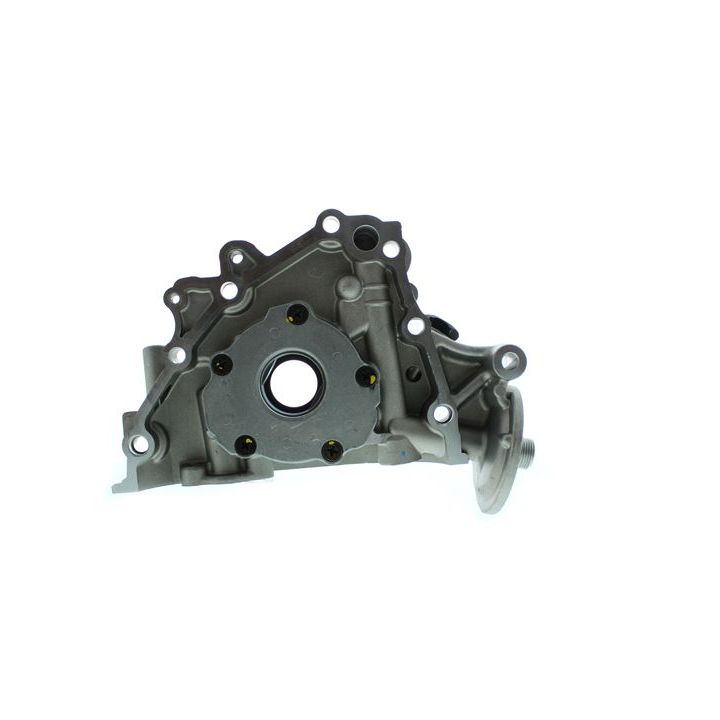 Alyvos siurblys AISIN OPY-901