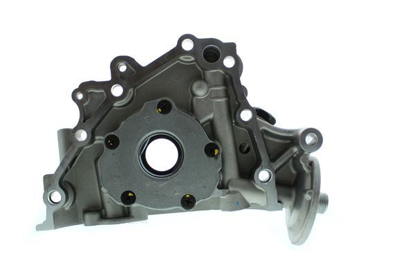 Alyvos siurblys AISIN OPY-901