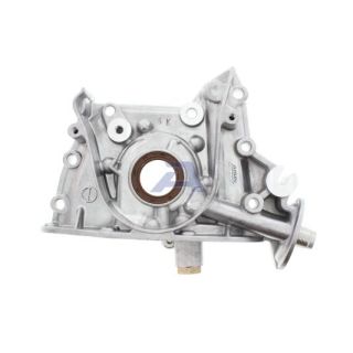 Alyvos siurblys AISIN OPY-902