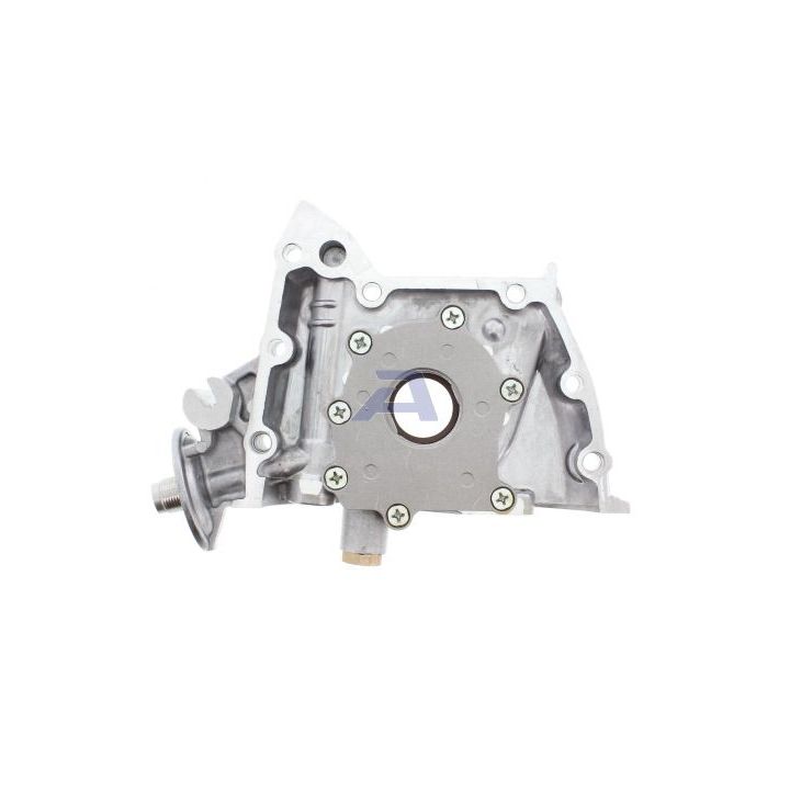 Alyvos siurblys AISIN OPY-902