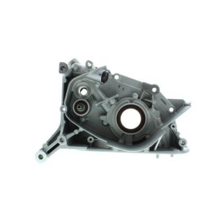 Alyvos siurblys AISIN OPY-904