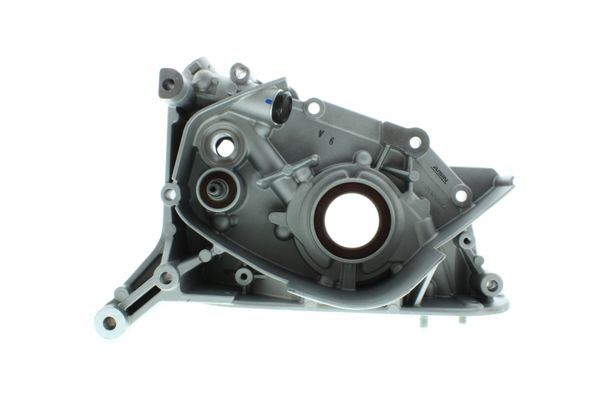 Alyvos siurblys AISIN OPY-904