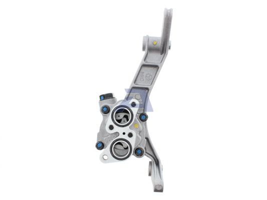 Alyvos siurblys AISIN OPY-905