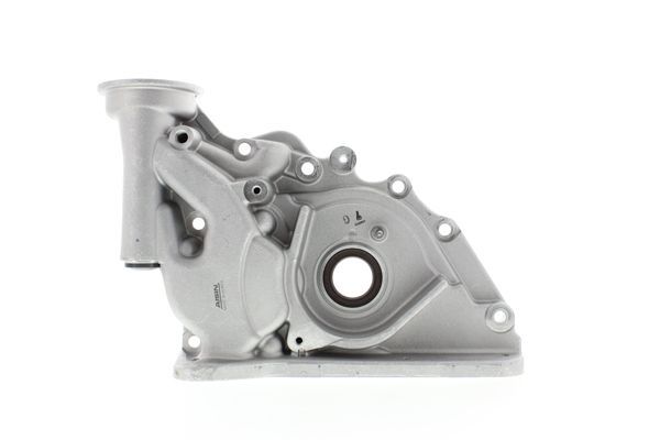 Alyvos siurblys AISIN OPY-906