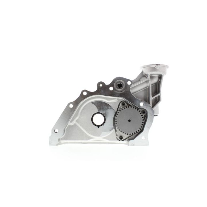 Alyvos siurblys AISIN OPY-906