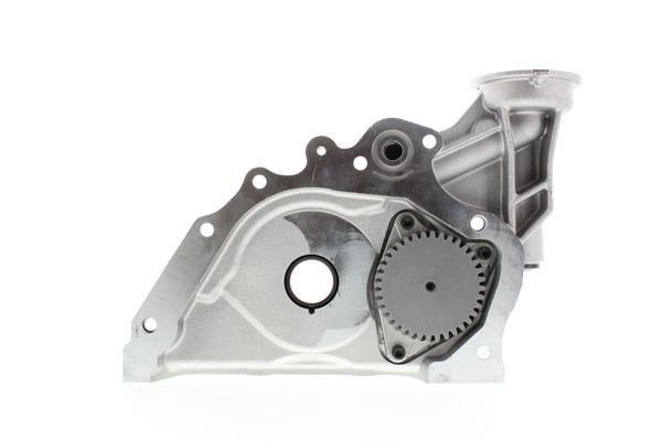 Alyvos siurblys AISIN OPY-906