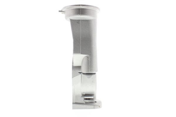 Alyvos siurblys AISIN OPY-906