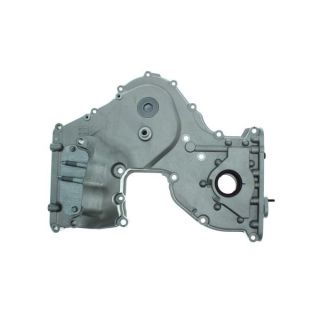 Alyvos siurblys AISIN OPY-907