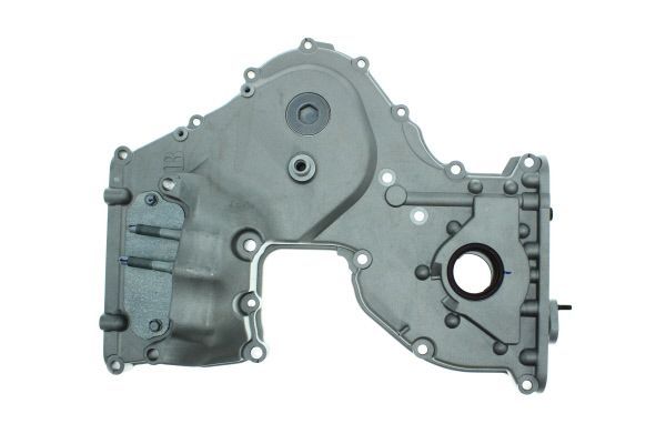 Alyvos siurblys AISIN OPY-907