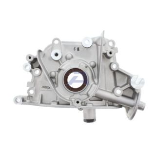 Alyvos siurblys AISIN OPY-908