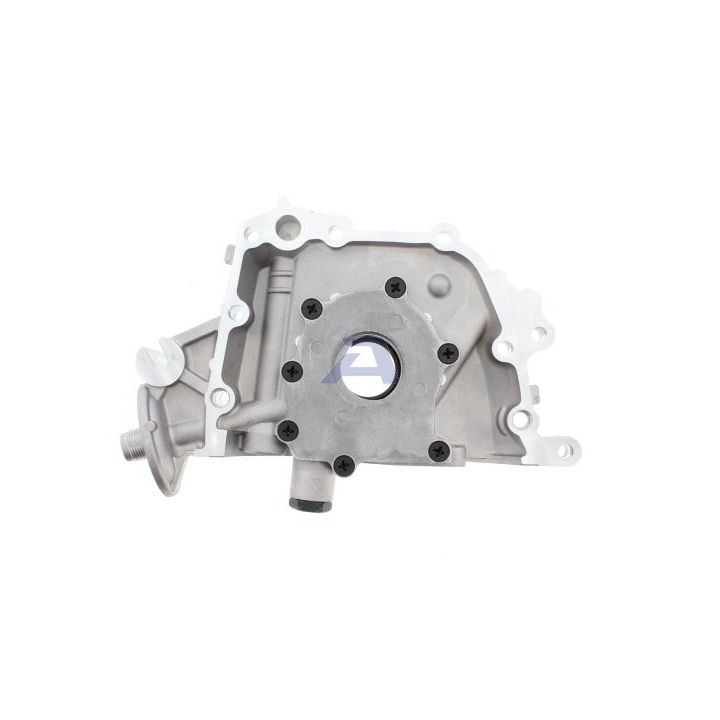 Alyvos siurblys AISIN OPY-908