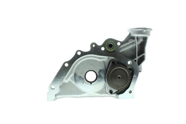 Alyvos siurblys AISIN OPY-909