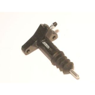 Darbinis cilindras, sankaba AISIN CRM-001