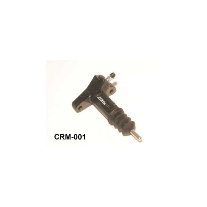 Darbinis cilindras, sankaba AISIN CRM-001